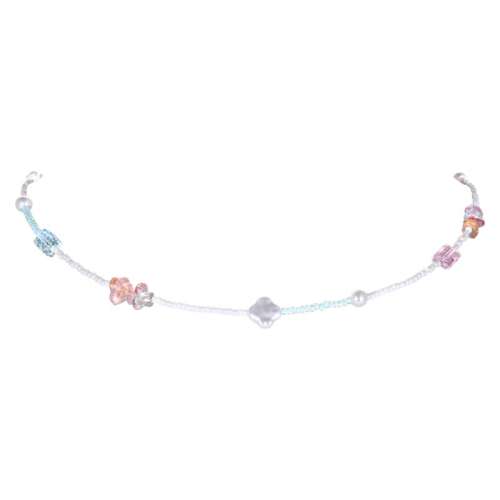 ۻ㣺ɫ- DODOGOGOŮļ߼ˮСins¿56.9Ԫ(88VIP 95)