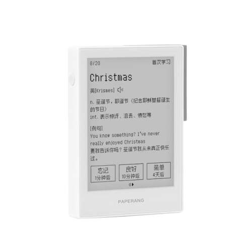 E3ʿ2.7Ӣ-ѧϰ+͹轺++Ĥ+ ٷ ȫƵӵʿīˮ189Ԫ