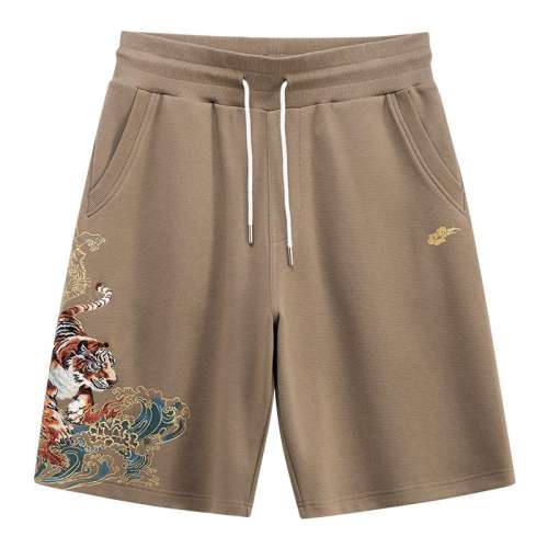 ۻ㣺 S ӪONIARAI/ϴ24׻޴֯ж̿ N540152559.55Ԫ(88VIP 95)