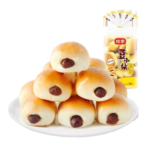 ڲɳ_480g С춹ɳ14.9Ԫ