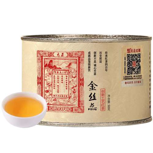 50g ؼ˿Сֺ39.95Ԫ