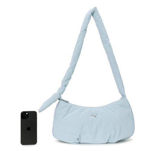 ۻ㣺091479-02  ӪPUMA¿˶Ů˪ɫб091479790.4Ԫ4(197.6Ԫ/88VIP 95)