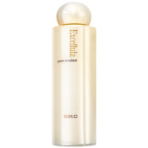 120ml ˼ŵȻҺˮʪ398Ԫ