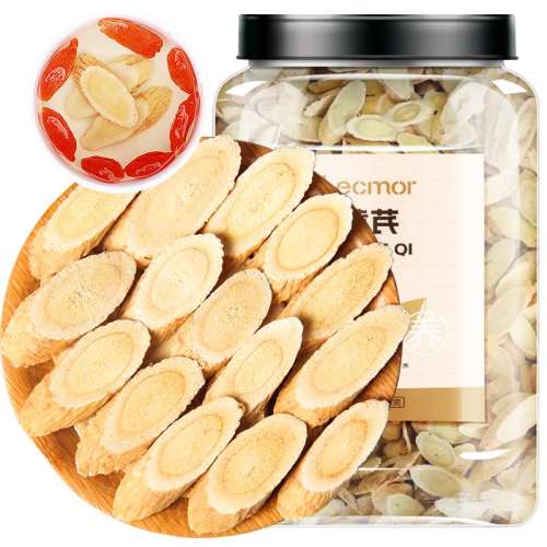 LecmorƬ250g̲24.6Ԫ(88VIP 95)
