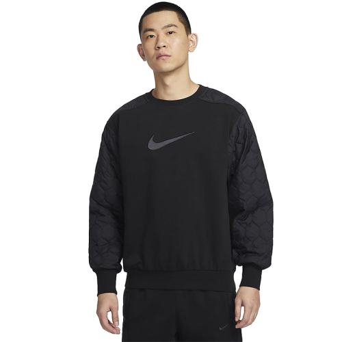 ۻ㣺FN2668010 S ӪNikeͿٸɼ˶¿ԲFN2668-010481.65Ԫ(88VIP 95)