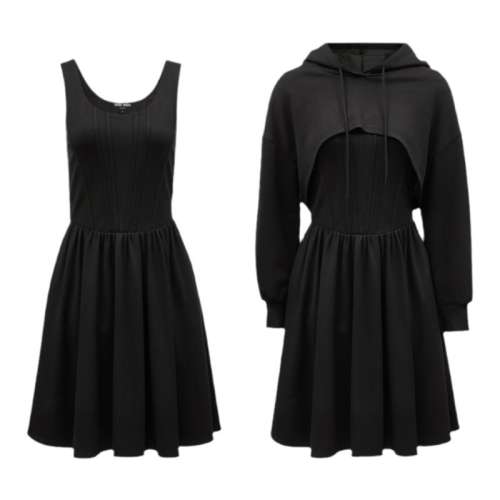 ۻ㣺ɫ XS Vero ModaȹСȹ1044.87Ԫ3(348.29Ԫ/)