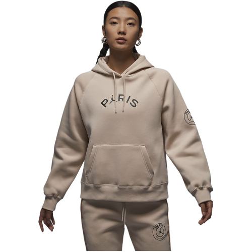 ۻ㣺FN5177-126 XL ӪJordanͿ˰ʥնŮӼͷFN5177-1261011.75Ԫ3(337.25Ԫ/88VIP 95)