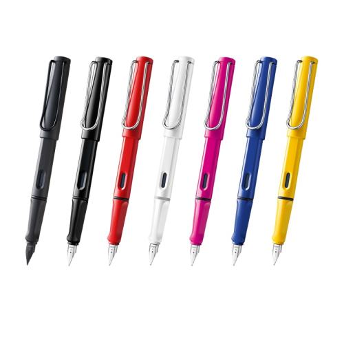 ۻ㣺 ɫ 0.7mm ٷ ī¹߸ֱ641.25Ԫ5(128.25Ԫ/88VIP 95)
