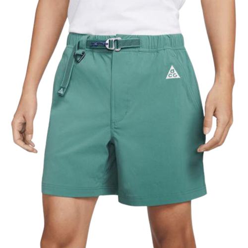 ۻ㣺FN2431338 M ӪͿACG֯̿㻧ͽɽ˶ٸѵFN2431-338824.6Ԫ2(412.3Ԫ/88VIP 95)