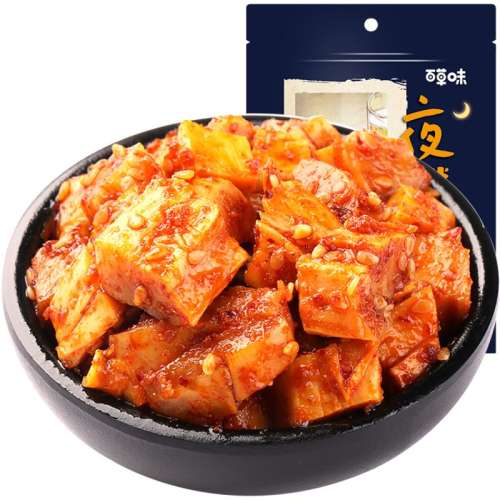 ţ100g_ ٲζţʳ6.27Ԫ(88VIP 95)