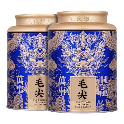 250g ë̲ǰؼѿŨ183.99Ԫ3(61.33Ԫ/)