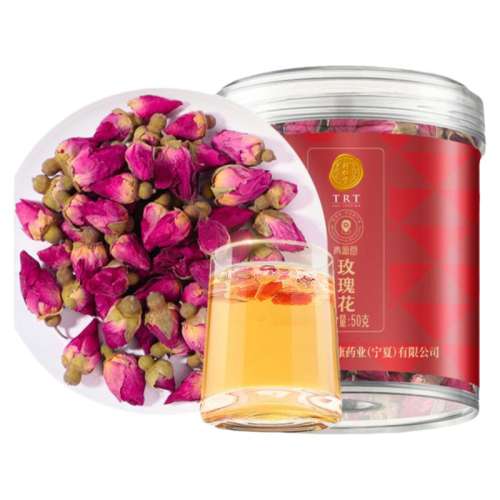 ۻ㣺õ廨50 ͬƷơͬԴõ廨50gɻƷ72.9Ԫ5(14.58Ԫ/)
