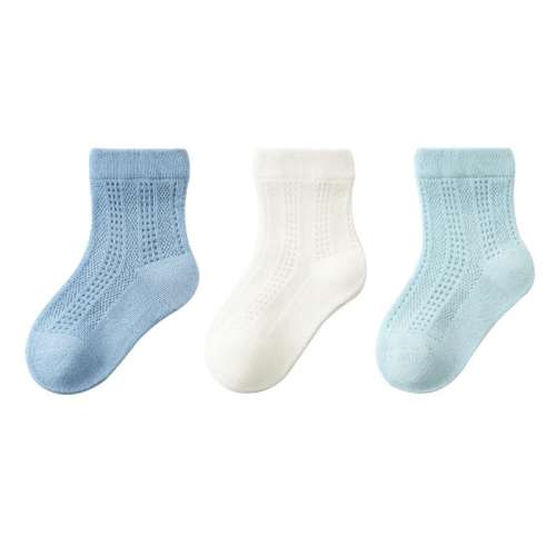 ۻ㣺-3˫װ S ų7-9cm 0-6 Ӥ10AȻ24.8Ԫ