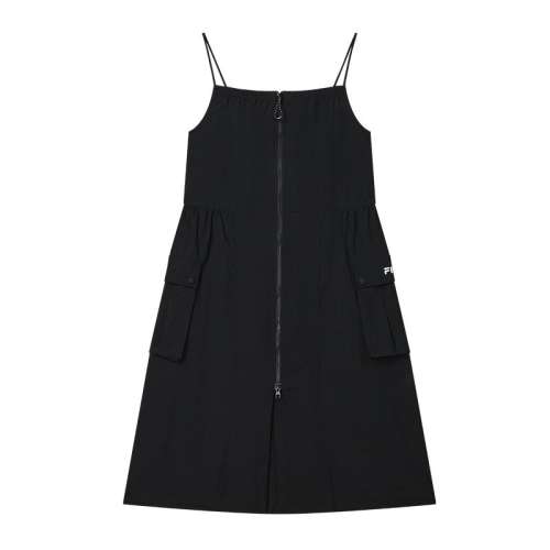 ɫ-BK 155/76A/XS FILA Ůȹ899Ԫ