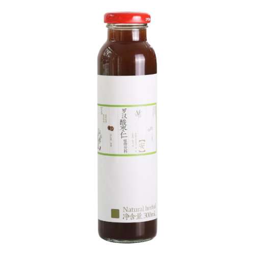 6ƿ ޺ֲ300ml | ޺ոʲݳƤ 173.3Ԫ