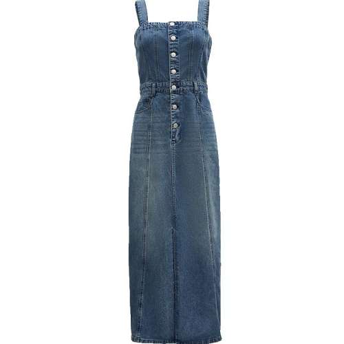 ۻ㣺J3Bţɫ L Vero Modaеţȹ1117.2Ԫ4(279.3Ԫ/)