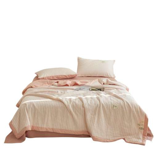 ۻ㣺ı100*150cm Ʒ- ӡƷ׷455Ԫ5(91Ԫ/)