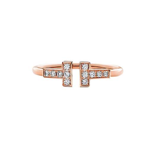 ۻ㣺6.5 õ Ӫй99µܽTϵõȦָŮͬƽ10300Ԫ
