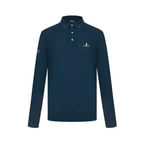 ڲ95 100/M շְƼpolo