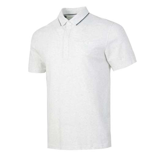 ۻ㣺1377363-100 XL ӪUAPOLPװ¿˶ܲѵ͸T624.15Ԫ3(208.05Ԫ/88VIP 95)