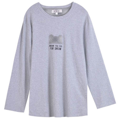 98581-лɫ- XL 곤ȫ˯֯＾855Ԫ5(171Ԫ/)