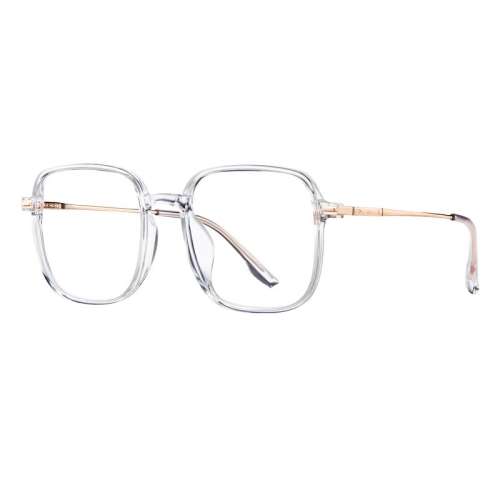 ۻ㣺N51027-C9  ͸  ٳ۾Ůճ󷽿248Ԫ