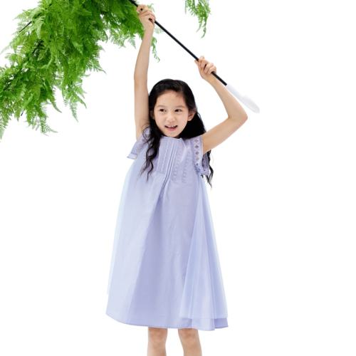 ۻ㣺λ÷60356 110cm ŮͯȹӶͯȹ2025¿װͯҶAɡȹ229.8Ԫ2(114.9Ԫ/)