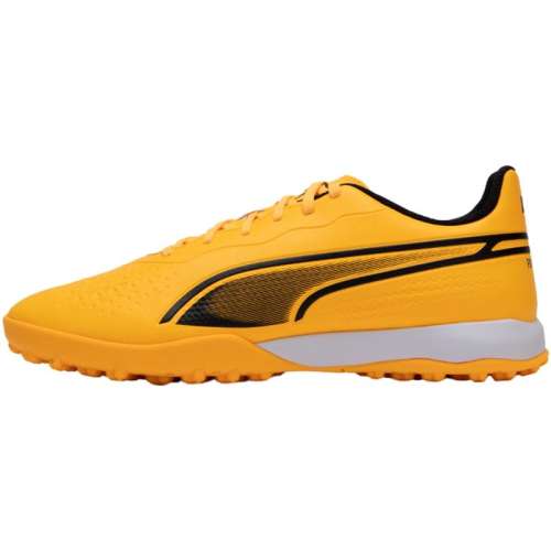 ۻ㣺107260-05 39/6 ӪPUMAЬ¿Ů͸˶ЬѵЬ107260417.05Ԫ(88VIP 95)