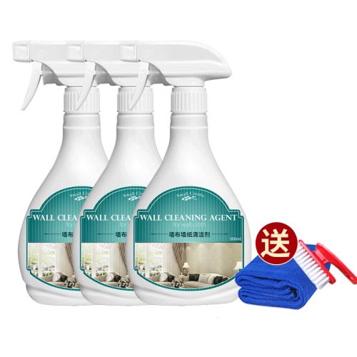 150ml ǽڲרϴ ϴȥ119.5Ԫ5(23.9Ԫ/)