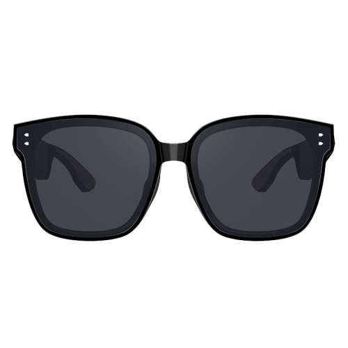 ۻ㣺ФսͬMZ0001C10 Фսͬ۾999Ԫ