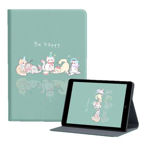 ΪMatePad Pro 13.2Ӣ 2025 ղؼӹ?͸ֻĤ?120?ȫˤѡɫµ Ϊƽ屣matepad11.5sˤ42.8Ԫ
