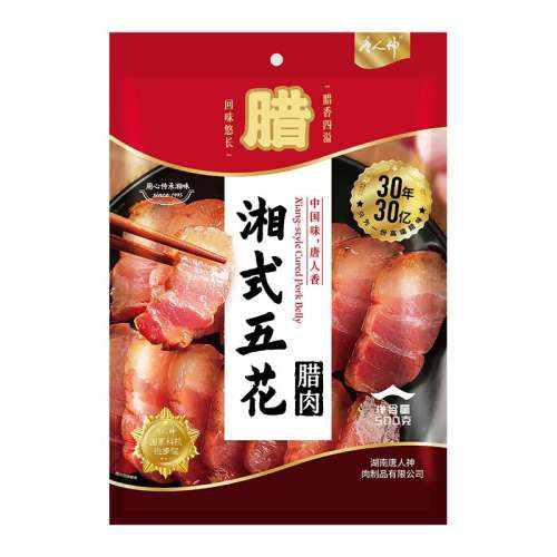 ۻ㣺ʽ廨500g*3㳦240g) ʽ500g*3700Ԫ5(140Ԫ/)