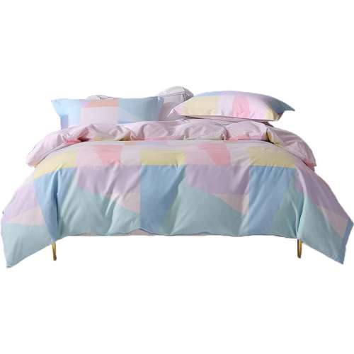 ۻ㣺150X210CM ׵40Sȫ+Ƽϣ ˮǼҷ40Sȫ޿662.85Ԫ5(132.57Ԫ/)