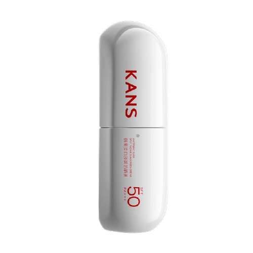 40ml ׷ɹ˪SPF5040ml*2֧ߴ沿ȫ94.05Ԫ(88VIP 95)