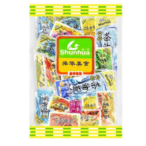 ڲ1װϿζ ˴㳻زС59Ԫ