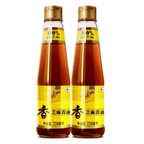 220ml*2 һСĥ250ml19.86Ԫ(88VIP 95)