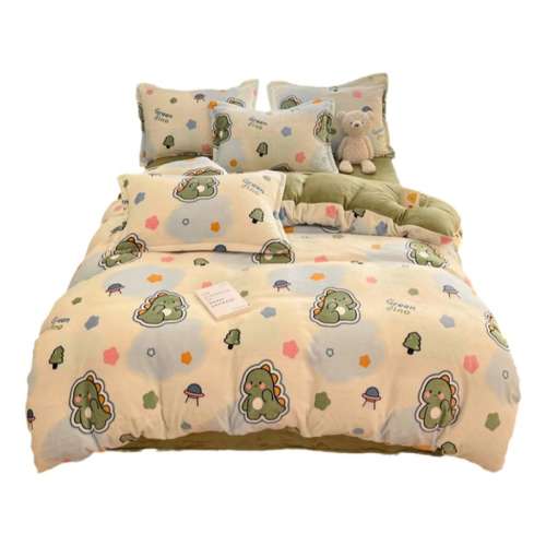 ۻ㣺150x200cmס˫Ӻ ů  Ӻ ů͸ƺ AĸӤáţޱ׵183.99Ԫ3(61.33Ԫ/)