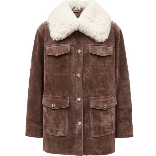 ۻ㣺E09 غɫ 155/76A/XS ONLYëڴƤ3028.11Ԫ3(1009.37Ԫ/)