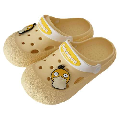 ۻ㣺ɫ?С?˿ 36 ͨɰοɴѼӶЬ101.4Ԫ4(25.35Ԫ/)