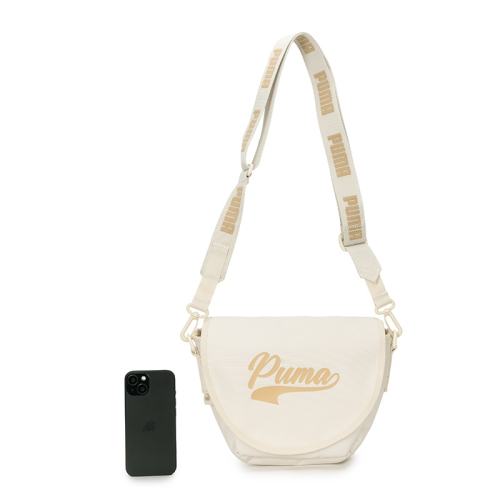 ۻ㣺091249-01  ӪPUMA¿˶Ůɫб091249831.25Ԫ5(166.25Ԫ/88VIP 95)
