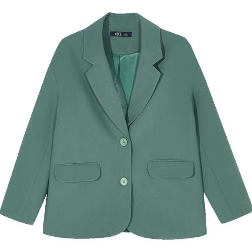ۻ㣺 XS 2022괺ɫŮʿСװ616.95Ԫ3(205.65Ԫ/)
