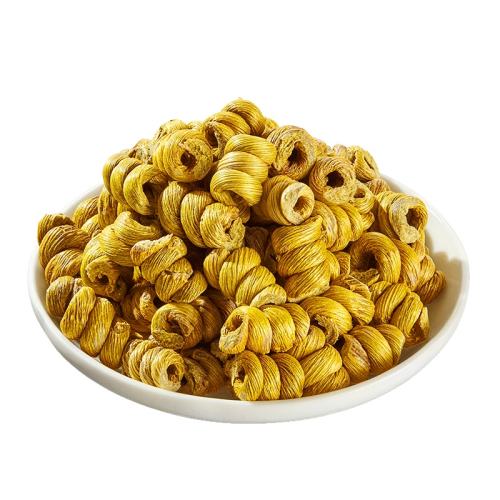 250g ɫ ɽƤʯ㶷11 ͬ 115ɽƤʯ896.1Ԫ