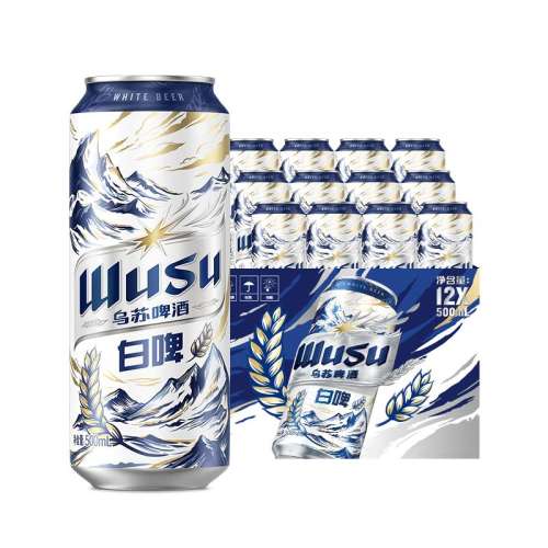 հơ500ml*12 ơươ500ml*1271.9Ԫ