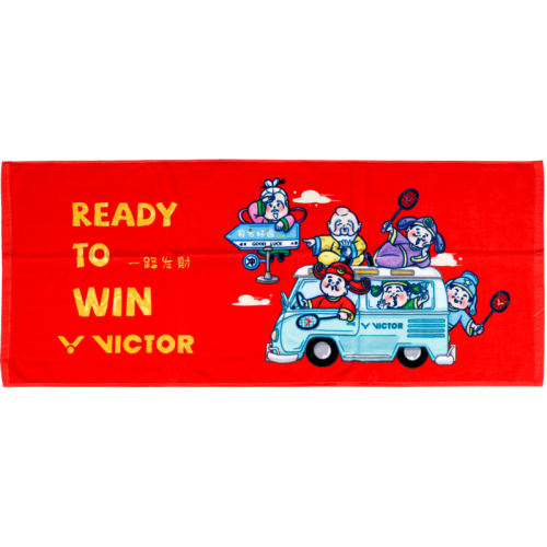 TW-509CNY/DҺ VICTORʤ˶ë˶2025ƽϵдTW-509CNY475Ԫ5(95Ԫ/)