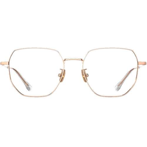 ۻ㣺N31106-CP8 õ  ٳ۾Ůʱ368Ԫ