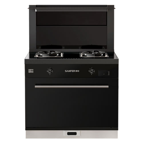 ��Ȼ�� TJ1-9B-90 4800W ��ɫ �� ���� ��������20%*˧��TJ1���伯����