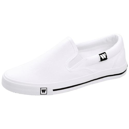ڲ-ɫ 35 Ьļ͸ϱЬ75.9Ԫ