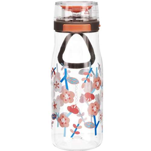 ۻ㣺ӡɫ500ml 60ˮ ֿֿһʽˮ280.25Ԫ5(56.05Ԫ/88VIP 95)