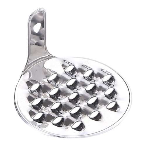 Ƥε1 רùεƤ㶹רùεַƤ߼Ӻ2.5Ԫ