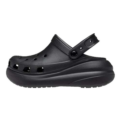207521-100-ɫ 34-35M3W5210mm Crocs۶ЬܽŮЬ318Ԫ